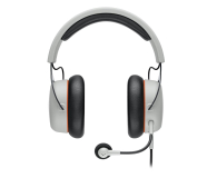 Beyerdynamic MMX 100 Szare - 1317174 - zdjęcie 2